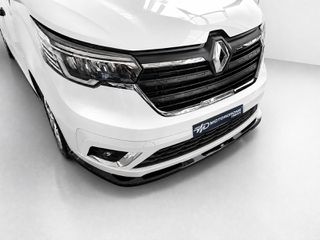 Εμπρός Σπλίτερ Renault Trafic Mk3 Facelift (2022-)-thumb-2