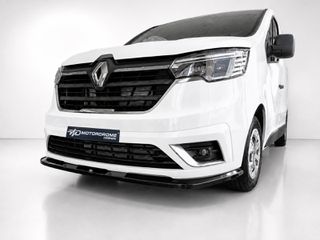 Εμπρός Σπλίτερ Renault Trafic Mk3 Facelift (2022-)-thumb-1
