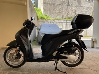 Honda SH 150i '20