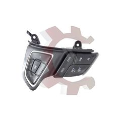 Αριστερός Διακόπτης Τιμονιού Ford Kuga