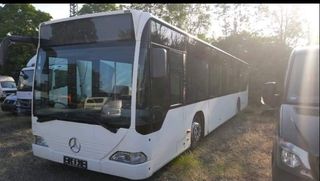 Mercedes-Benz 2005 Citaro 0530-thumb-4