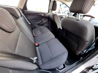 Ford Focus 2017 FOCUS SW 1.5TDCI 120HPS TREND+-thumb-59
