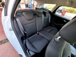 Ford Focus 2017 FOCUS SW 1.5TDCI 120HPS TREND+-thumb-60