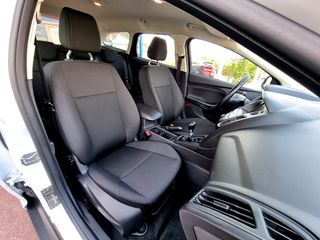 Ford Focus 2017 FOCUS SW 1.5TDCI 120HPS TREND+-thumb-62