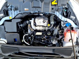 Ford Focus 2017 FOCUS SW 1.5TDCI 120HPS TREND+-thumb-65