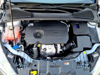 Ford Focus 2017 FOCUS SW 1.5TDCI 120HPS TREND+-thumb-66