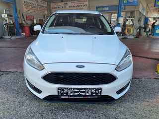 Ford Focus 2017 FOCUS SW 1.5TDCI 120HPS TREND+-thumb-69
