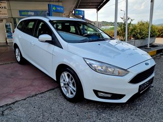 Ford Focus 2017 FOCUS SW 1.5TDCI 120HPS TREND+-thumb-71