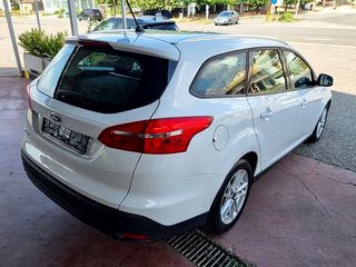 Ford Focus 2017 FOCUS SW 1.5TDCI 120HPS TREND+-thumb-73