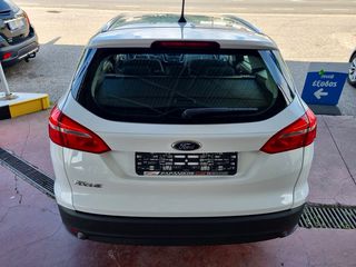 Ford Focus 2017 FOCUS SW 1.5TDCI 120HPS TREND+-thumb-74