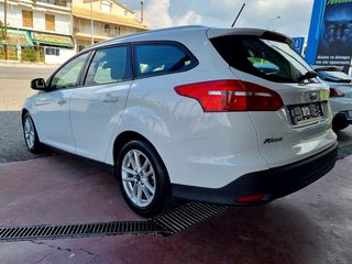 Ford Focus 2017 FOCUS SW 1.5TDCI 120HPS TREND+-thumb-76