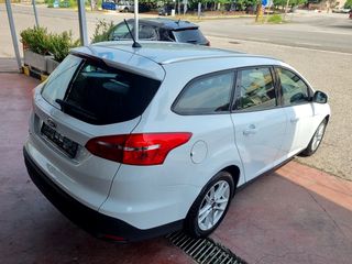 Ford Focus 2017 FOCUS SW 1.5TDCI 120HPS TREND+-thumb-6
