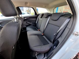 Ford Focus 2017 FOCUS SW 1.5TDCI 120HPS TREND+-thumb-46