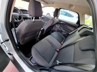 Ford Focus 2017 FOCUS SW 1.5TDCI 120HPS TREND+-thumb-47