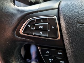 Ford Focus 2017 FOCUS SW 1.5TDCI 120HPS TREND+-thumb-52
