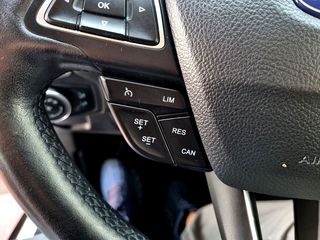 Ford Focus 2017 FOCUS SW 1.5TDCI 120HPS TREND+-thumb-53