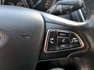 Ford Focus 2017 FOCUS SW 1.5TDCI 120HPS TREND+-thumb-54