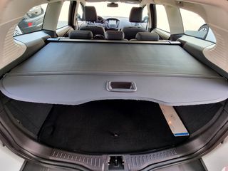 Ford Focus 2017 FOCUS SW 1.5TDCI 120HPS TREND+-thumb-57