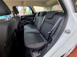 Ford Focus 2017 FOCUS SW 1.5TDCI 120HPS TREND+-thumb-15