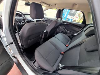 Ford Focus 2017 FOCUS SW 1.5TDCI 120HPS TREND+-thumb-16