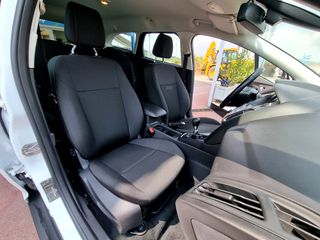 Ford Focus 2017 FOCUS SW 1.5TDCI 120HPS TREND+-thumb-18