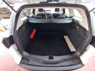 Ford Focus 2017 FOCUS SW 1.5TDCI 120HPS TREND+-thumb-20