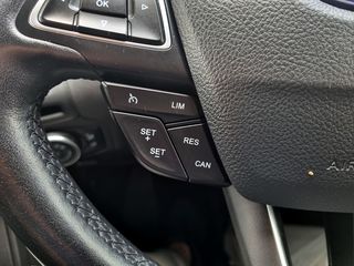 Ford Focus 2017 FOCUS SW 1.5TDCI 120HPS TREND+-thumb-24