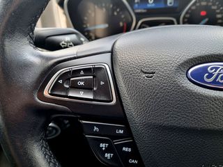 Ford Focus 2017 FOCUS SW 1.5TDCI 120HPS TREND+-thumb-25