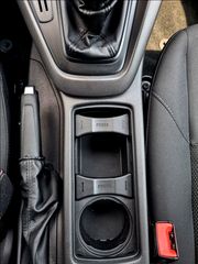 Ford Focus 2017 FOCUS SW 1.5TDCI 120HPS TREND+-thumb-29