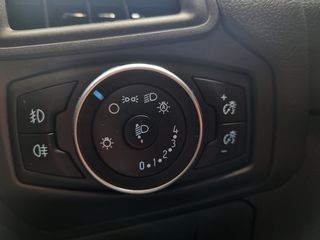 Ford Focus 2017 FOCUS SW 1.5TDCI 120HPS TREND+-thumb-30