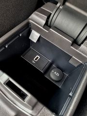 Ford Focus 2017 FOCUS SW 1.5TDCI 120HPS TREND+-thumb-32