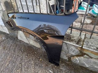 Φτερό Bmw x4 f26-thumb-1