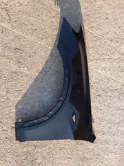 Φτερό Bmw x4 f26-thumb-2
