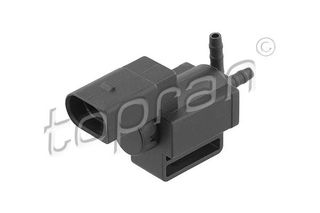 Βαλβίδα αναρρόφησης εισαγωγής  116266 ?????? 037906283C 037-906-283-C 306967 95560512330