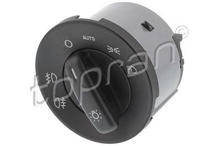 Διακόπτης φώτων  116506 ?????? 1Z0941431J 1Z0-941-431-J 1Z0941431JREH 306968