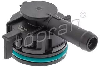 Βαλβίδα εξαερισμού  118080 ?????? 04E103175M 04E-103-175-M 306974