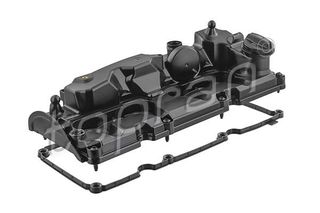 Κάλυμμα κυλινδροκεφαλής  118767 ?????? 03L103469AD 03L-103-469-AD 03L103469S 04L103469 04L103469P 306978