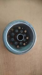 ΒΟΛΑΝ GILERA RUNNER FX 125 2T -thumb-2