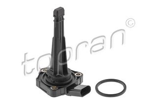 Αισθητήρας στάθμης λαδιού  119397 ?????? 03L907660 03L-907-660 307024