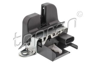 Κλειδαριά του πίσω καπό  119481 ?????? 2G6827505 2G682750501C 2G68275059B9 2G6827505A 2G6827505A01C 2G6827505A9B9 2G6827505B 2G6-827-505-B 2G6827505B01C 2G6827505B9B9 307027