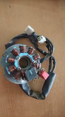 ΠΗΝΙΑ GILERA RUNNER FX 125 2T -thumb-1