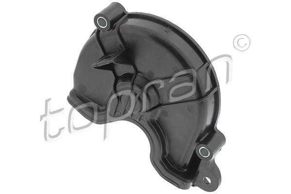 Κάλυμμα ιμάντα χρονισμού  119680 ?????? 04C109121C 04C109121D 04C109121E 04C-109-221-E 307032
