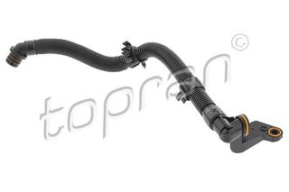 Κολάρο αναθυμιάσεως  119758 ?????? 06L103213AE 06L-103-213-AE 06L103213P 307035