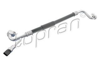 Σωλήνα κλιματισμού  119855 ?????? 1K0820721BR 1K0820721CA 1K0-820-721-CA 307038