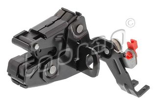 Κλειδαριά πόρτας  623680 ?????? 307056 7E0827162A 7E0827162A9B9 7E0827162B 7E0-827-162-B 7H0827162 7H08271629B9 7H0827162A 7H0827162A9B9