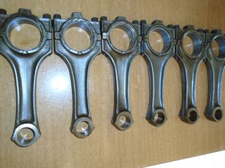 BMW E34 E36 M50 B20  1VANOS ΜΠΙΕΛΕΣ 145mm-thumb-1