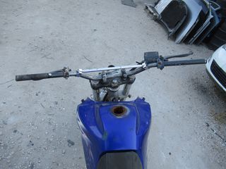 Yamaha Xt 500 E '99 - '03-thumb-8