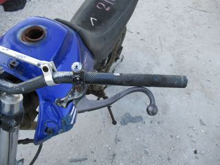 Yamaha Xt 500 E '99 - '03-thumb-12