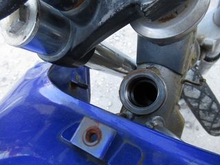 Yamaha Xt 500 E '99 - '03-thumb-15
