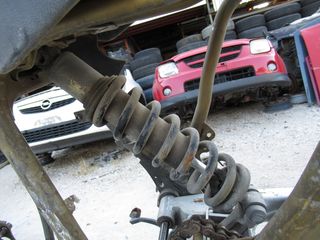 Yamaha Xt 500 E '99 - '03-thumb-19